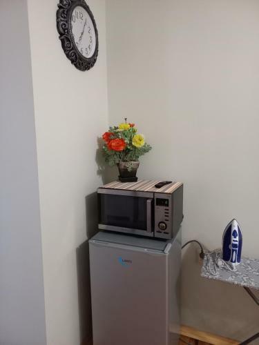 Apartamento ???????? ? ????-??????