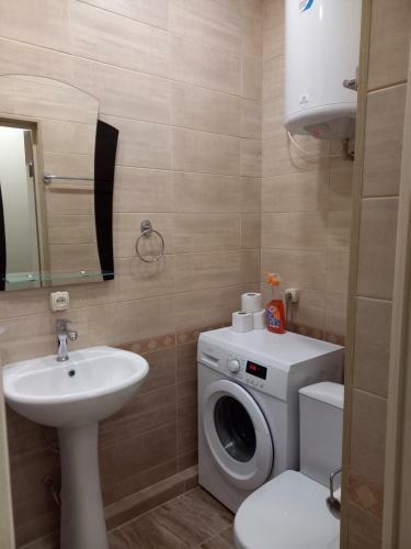 Apartamento ???????? ? ????-??????