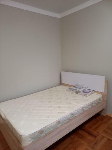 Apartamento ???????? ? ????-??????