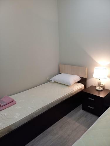 Apartamento ???????? ? ????-??????