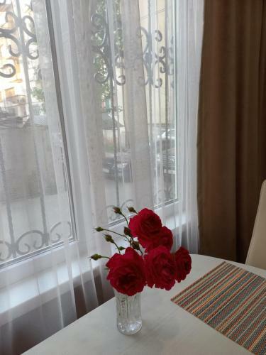 Apartamento ???????? ? ????-??????