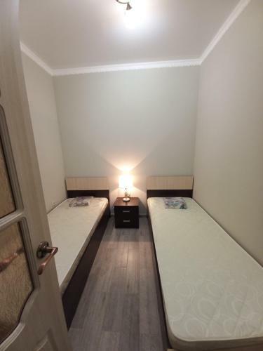 Apartamento ???????? ? ????-??????