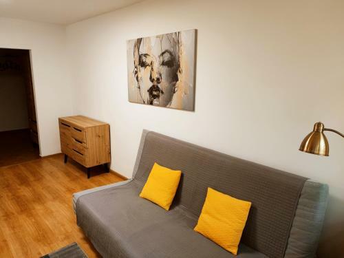 Apartamenty Luna Bia?ystok Zwierzyniecka