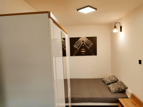 Apartamenty Luna Bia?ystok Zwierzyniecka