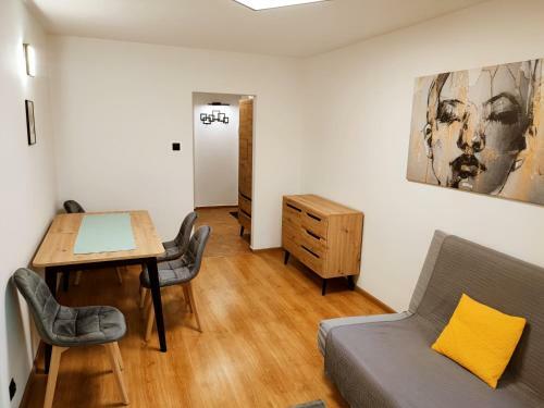 Apartamenty Luna Bia?ystok Zwierzyniecka