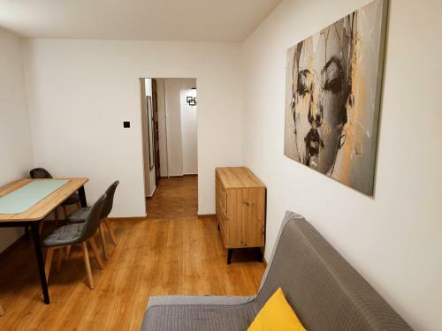 Apartamenty Luna Bia?ystok Zwierzyniecka