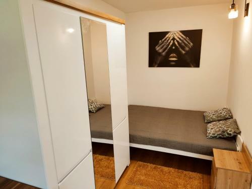 Apartamenty Luna Bia?ystok Zwierzyniecka