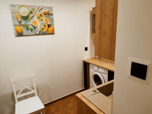 Apartamenty Luna Bia?ystok Zwierzyniecka
