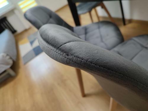 Apartamenty Luna Bia?ystok Zwierzyniecka
