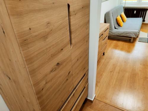 Apartamenty Luna Bia?ystok Zwierzyniecka