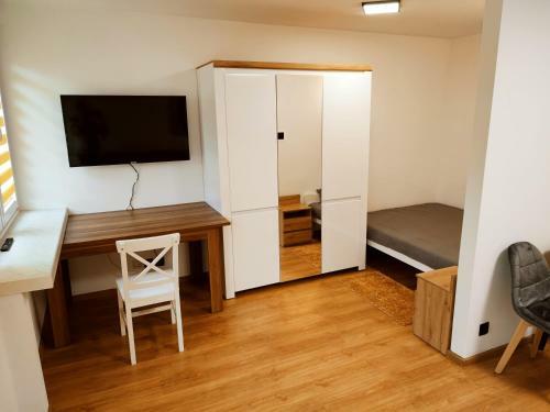 Apartamenty Luna Bia?ystok Zwierzyniecka