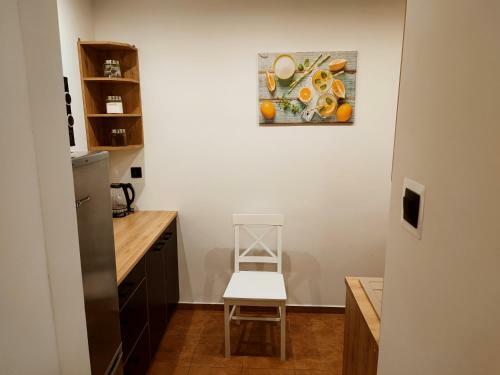 Apartamenty Luna Bia?ystok Zwierzyniecka