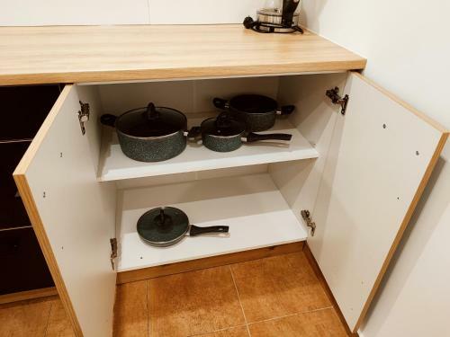 Apartamenty Luna Bia?ystok Zwierzyniecka