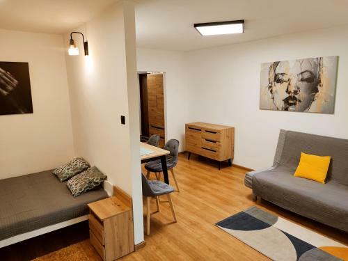 Apartamenty Luna Bia?ystok Zwierzyniecka