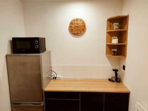 Apartamenty Luna Bia?ystok Zwierzyniecka
