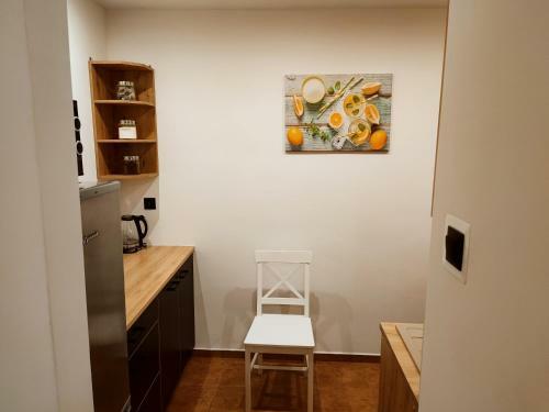 Apartamenty Luna Bia?ystok Zwierzyniecka