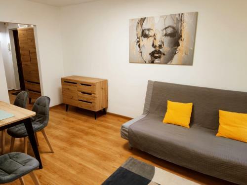 Apartamenty Luna Bia?ystok Zwierzyniecka