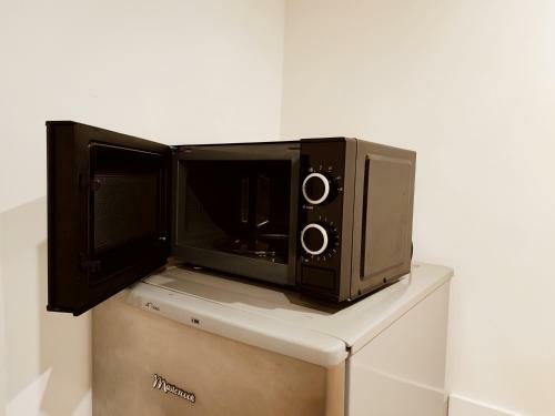 Apartamenty Luna Bia?ystok Zwierzyniecka