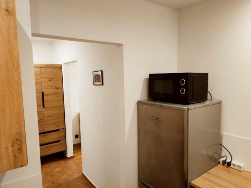 Apartamenty Luna Bia?ystok Zwierzyniecka