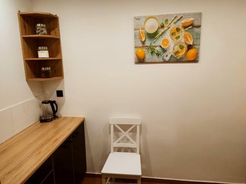 Apartamenty Luna Bia?ystok Zwierzyniecka