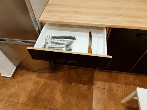 Apartamenty Luna Bia?ystok Zwierzyniecka