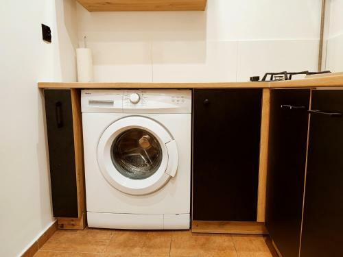 Apartamenty Luna Bia?ystok Zwierzyniecka