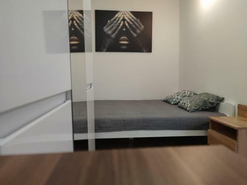 Apartamenty Luna Bia?ystok Zwierzyniecka