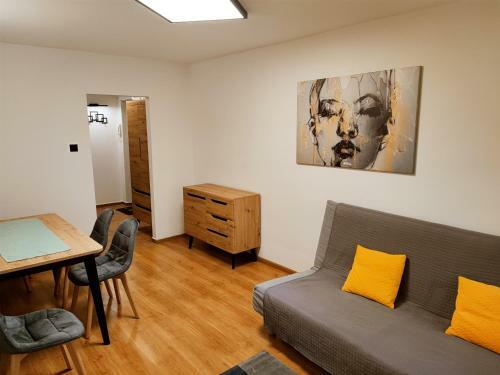 Apartamenty Luna Bia?ystok Zwierzyniecka