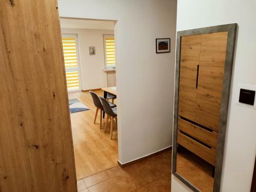 Apartamenty Luna Bia?ystok Zwierzyniecka