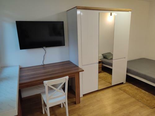 Apartamenty Luna Bia?ystok Zwierzyniecka