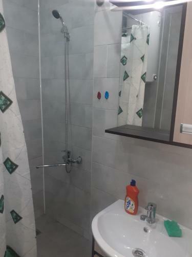Apartamento 2? ????????? ? ?????? ?? ??????