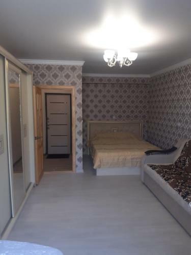 Apartamento 2? ????????? ? ?????? ?? ??????