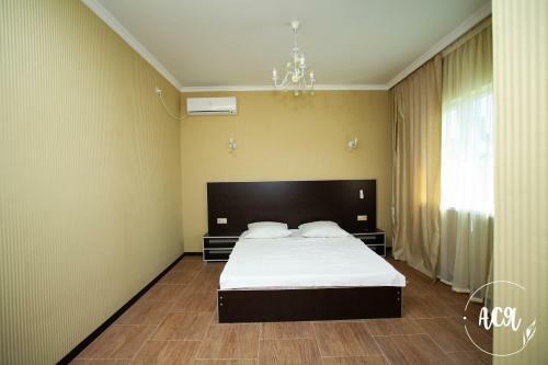 Hostal ???????? ??? ???