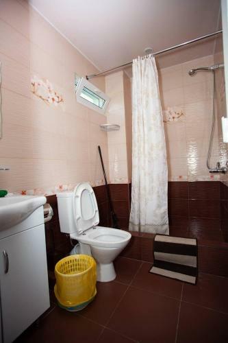Hostal ???????? ??? ???