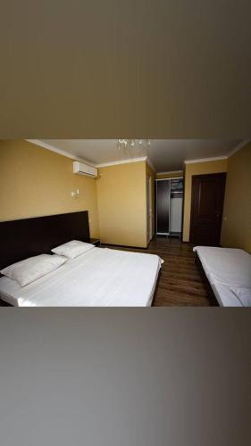 Hostal ???????? ??? ???