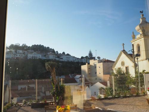 Bed & Breakfast Al Vila Pres�pio