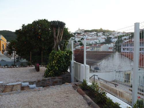 Bed & Breakfast Al Vila Pres�pio