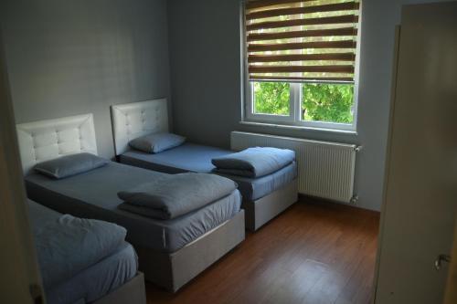 Apartamento ?????? ????? ????????