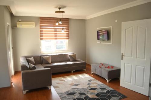 Apartamento ?????? ????? ????????