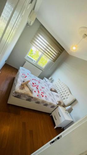 Apartamento ?????? ????? ????????