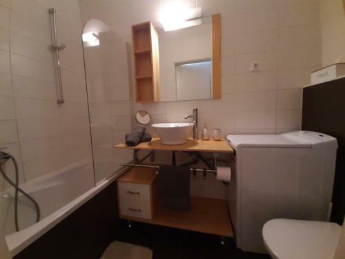 Apartamentos Platinum Bled
