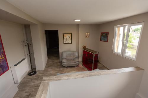 Apartamento Stari Mlin
