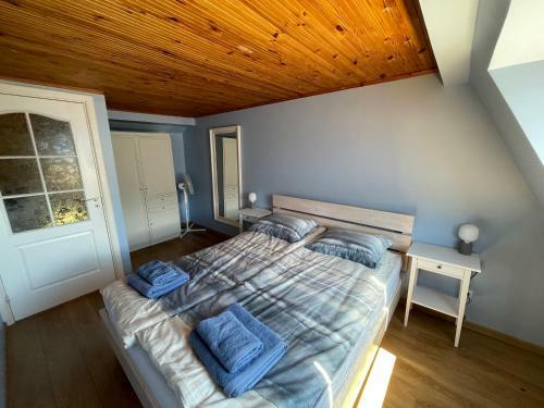 Apartamento Happydays Nida