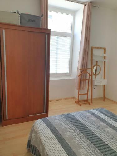 Apartment Mara