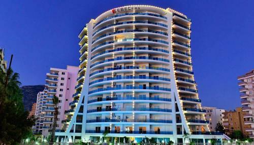 Apartamento Calistar 63