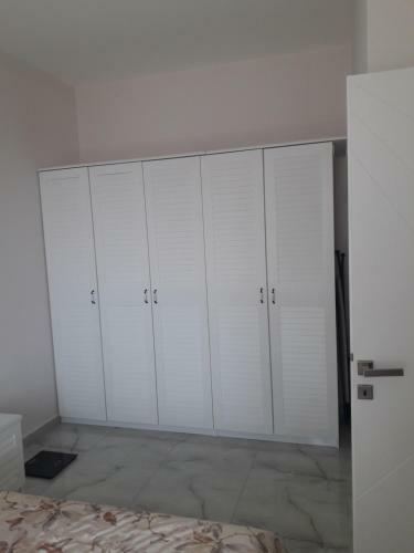 Apartamento Sehr-i Oba Sitesi