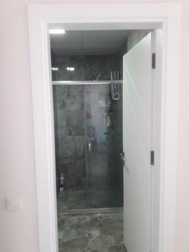 Apartamento Sehr-i Oba Sitesi