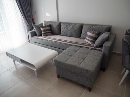Apartamento Novita Residence 7-12