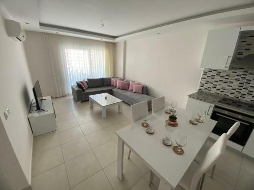 Apartamento Emerald Park Residence