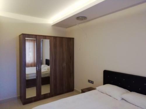 Apartamento Azura Park Luxxis
